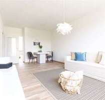Wohnung zum Mieten in Reichenbach , Vogtl 271,00 € 69.38 m²
