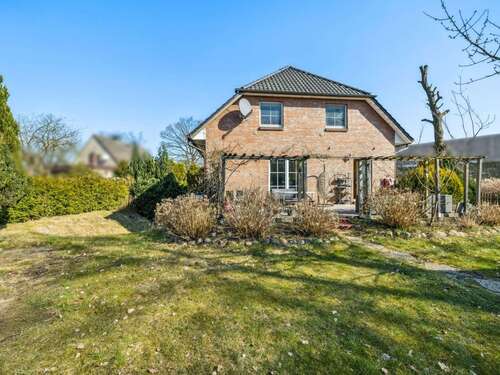 Foto - Haus zum Kaufen in Quickborn 549.000,00 € 188 m²