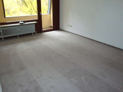 Foto - Wohnung zum Mieten in Bayreuth 600,00 € 58 m²