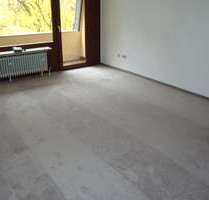 Wohnung zum Mieten in Bayreuth 600,00 € 58 m²