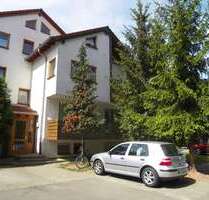 Wohnung zum Mieten in Germersheim 950,00 € 120.7 m²