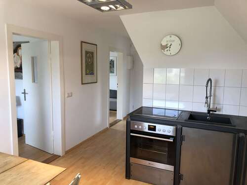 Foto - Wohnen auf Zeit in Grasleben 750,00 €