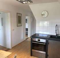 Wohnen auf Zeit in Grasleben 750,00 €