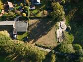 Grundstück zu verkaufen in Schiffdorf-Wehdel 89.000,00 € 1000 m²
