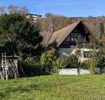 Haus zum Kaufen in Bad Herrenalb 595.000,00 € 243 m²