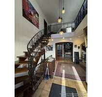 Haus zum Kaufen in Bad Herrenalb 595.000,00 € 243 m²