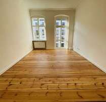 Wohnung zum Mieten in Berlin 1.000,00 € 52.3 m²