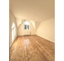 Wohnung zum Mieten in Koblenz 890,00 € 79 m²