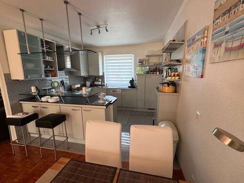 Foto - Wohnung zum Kaufen in Schneverdingen 185.000,00 € 91 m²