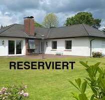 Haus zum Kaufen in Ahrensburg 849.000,00 € 164 m²