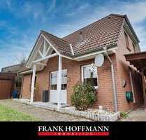 Haus zum Kaufen in Sarlhusen 339.000,00 € 111.57 m²