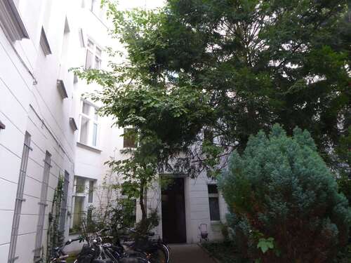 Foto - Wohnung zum Kaufen in Berlin 249.000,00 € 62.4 m²