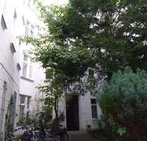 Wohnung zum Kaufen in Berlin 249.000,00 € 62.4 m²