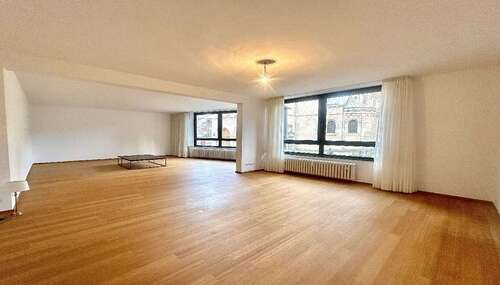 Foto - Wohnung zum Kaufen in Köln Neustadt-Nord 769.000,00 € 128 m²