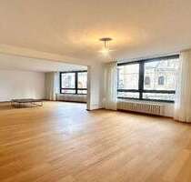 Wohnung zum Kaufen in Köln Neustadt-Nord 769.000,00 € 128 m² - Köln / Neustadt-Nord