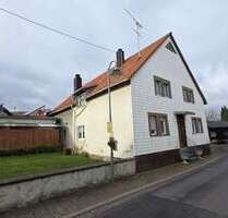 Haus zum Kaufen in Roth bei Stromberg 195.000,00 € 120 m²