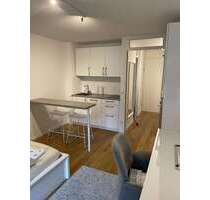 Wohnung zum Mieten in München 1.190,00 € 25 m²