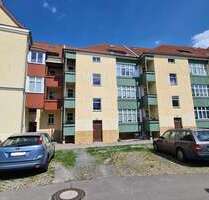 Wohnung zum Kaufen in Leipzig 179.000,00 € 61.2 m²