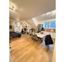 Wohnung zum Mieten in Koblenz 880,00 € 75 m²