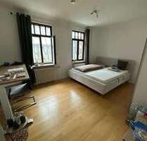 WG-Zimmer in Stuttgart 690,00 € 20 m²