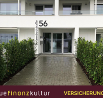 Wohnung zum Kaufen in Mössingen 315.000,00 € 84.3 m²