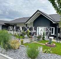 Haus zum Kaufen in Hofkirchen 720.000,00 € 258 m²