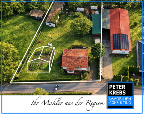 Foto - Haus zum Kaufen in Kloster Lehnin 329.000,00 € 100 m²