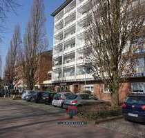 Wohnung zum Kaufen in Tönisvorst 168.000,00 € 81 m²