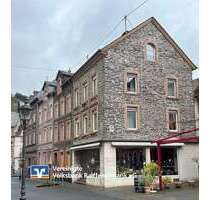 Haus zum Kaufen in Traben-Trarbach 279.000,00 € 160 m²