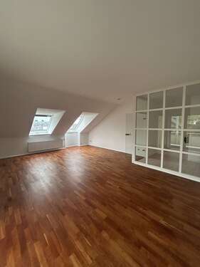Foto - Wohnung zum Mieten in Offenbach am Main 1.400,00 € 106 m²
