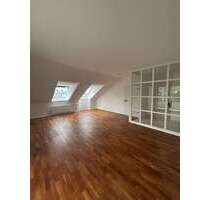 Wohnung zum Mieten in Offenbach am Main 1.400,00 € 106 m²