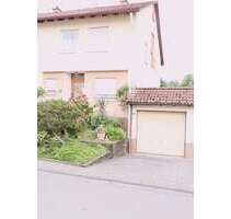 Haus zum Kaufen in Solms 239.500,00 € 103 m²