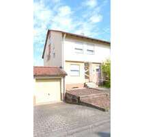 Haus zum Kaufen in Solms 239.500,00 € 103 m²