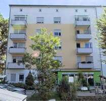 Haus zum Kaufen in Augsburg 1.600.000,00 € 832 m²