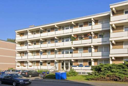 Foto - Wohnung zum Mieten in Neuss 769,00 € 72 m²