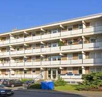 Wohnung zum Mieten in Neuss 769,00 € 72 m²