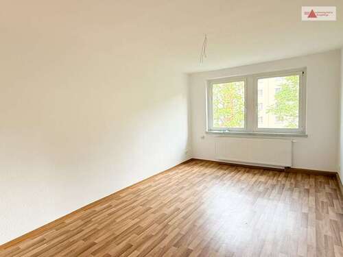 Foto - Wohnung zum Mieten in Sehmatal-Cranzahl 272,50 € 47.76 m²