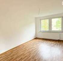 Wohnung zum Mieten in Sehmatal-Cranzahl 272,50 € 47.76 m²