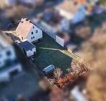 Grundstück zu verkaufen in Aichach-Obernbach 499.000,00 € 855 m²