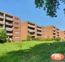 Wohnung zum Mieten in 48308 Senden 790,00 € 99 m²