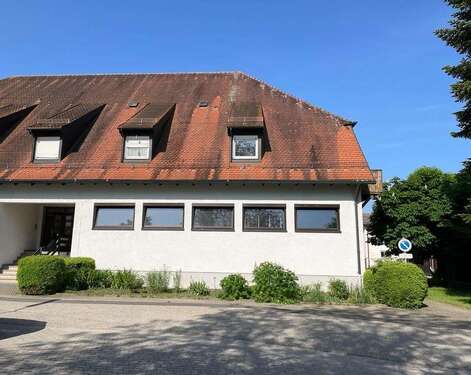 Foto - Wohnung zum Mieten in Griesstätt 620,00 € 77.4 m²