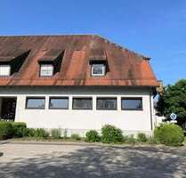 Wohnung zum Mieten in Griesstätt 620,00 € 77.4 m²