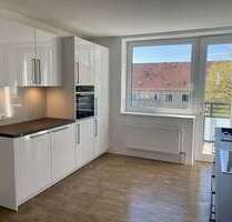 Wohnung zum Mieten in Kiel 865,00 € 67 m²