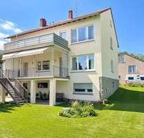 Haus zum Kaufen in Hanau 698.000,00 € 202 m²