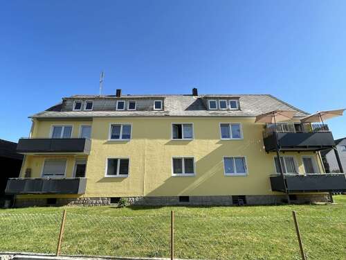 Foto - Haus zum Kaufen in Tirschenreuth 550.000,00 € 394 m²