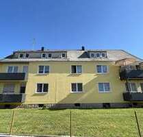Haus zum Kaufen in Tirschenreuth 550.000,00 € 394 m²