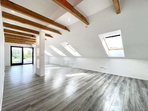 Foto - Wohnung zum Mieten in Langenhagen 1.079,00 € 83 m²