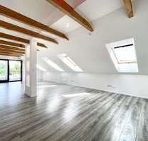 Wohnung zum Mieten in Langenhagen 1.079,00 € 83 m²