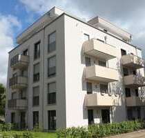 Wohnung zum Mieten in Dresden 600,00 € 50.83 m²