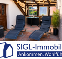 Wohnung zum Kaufen in Dettingen an der Iller 295.000,00 € 125 m²